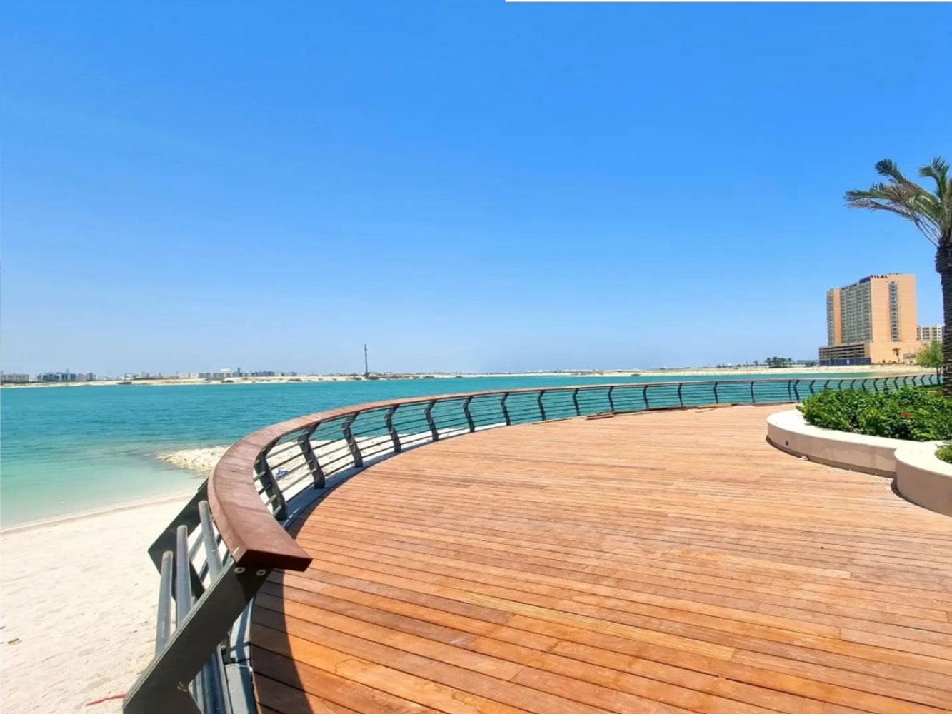property 16349 image 0