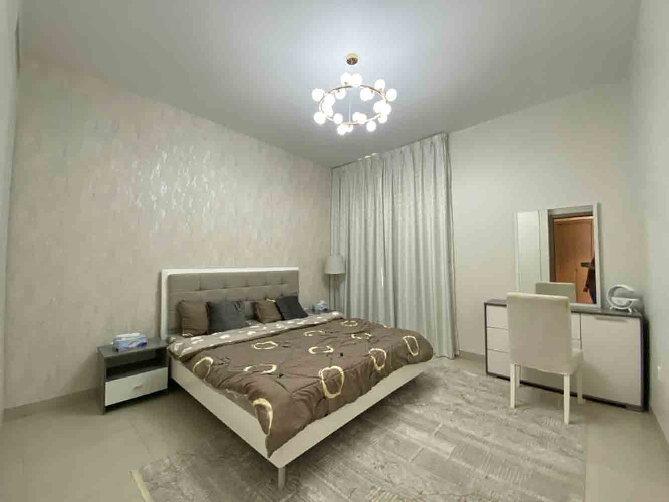 property 20136 image 0