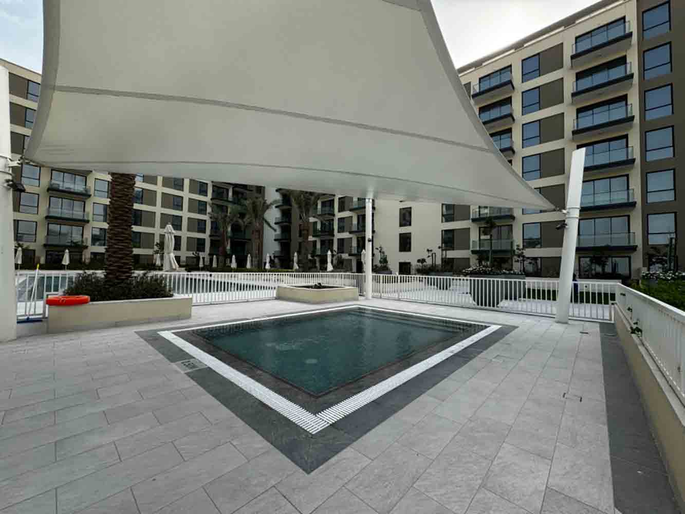 property 20137 image 0