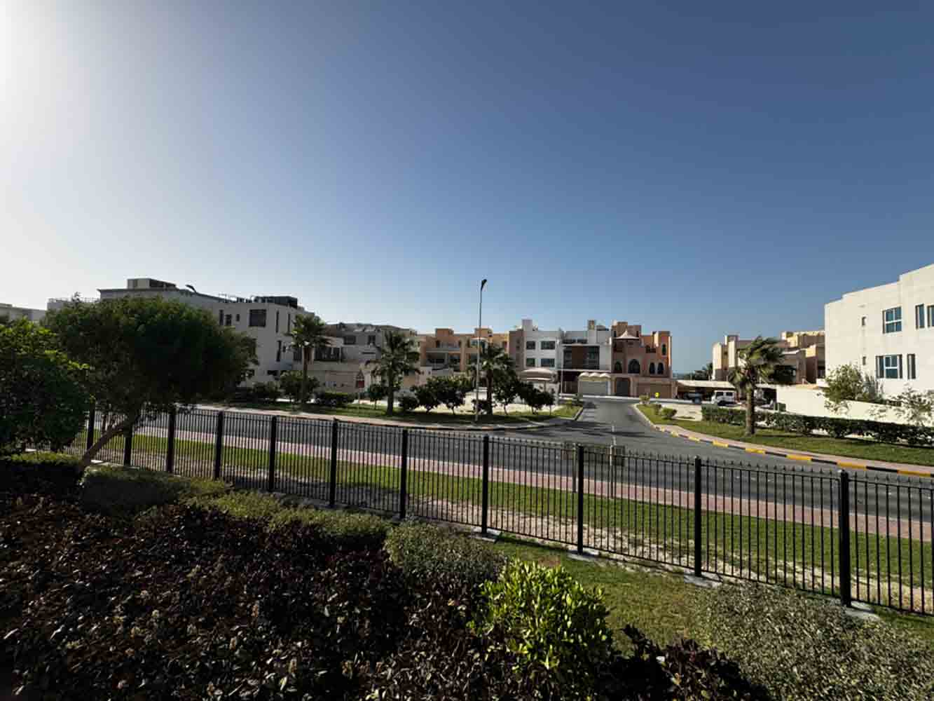 property 20139 image 0