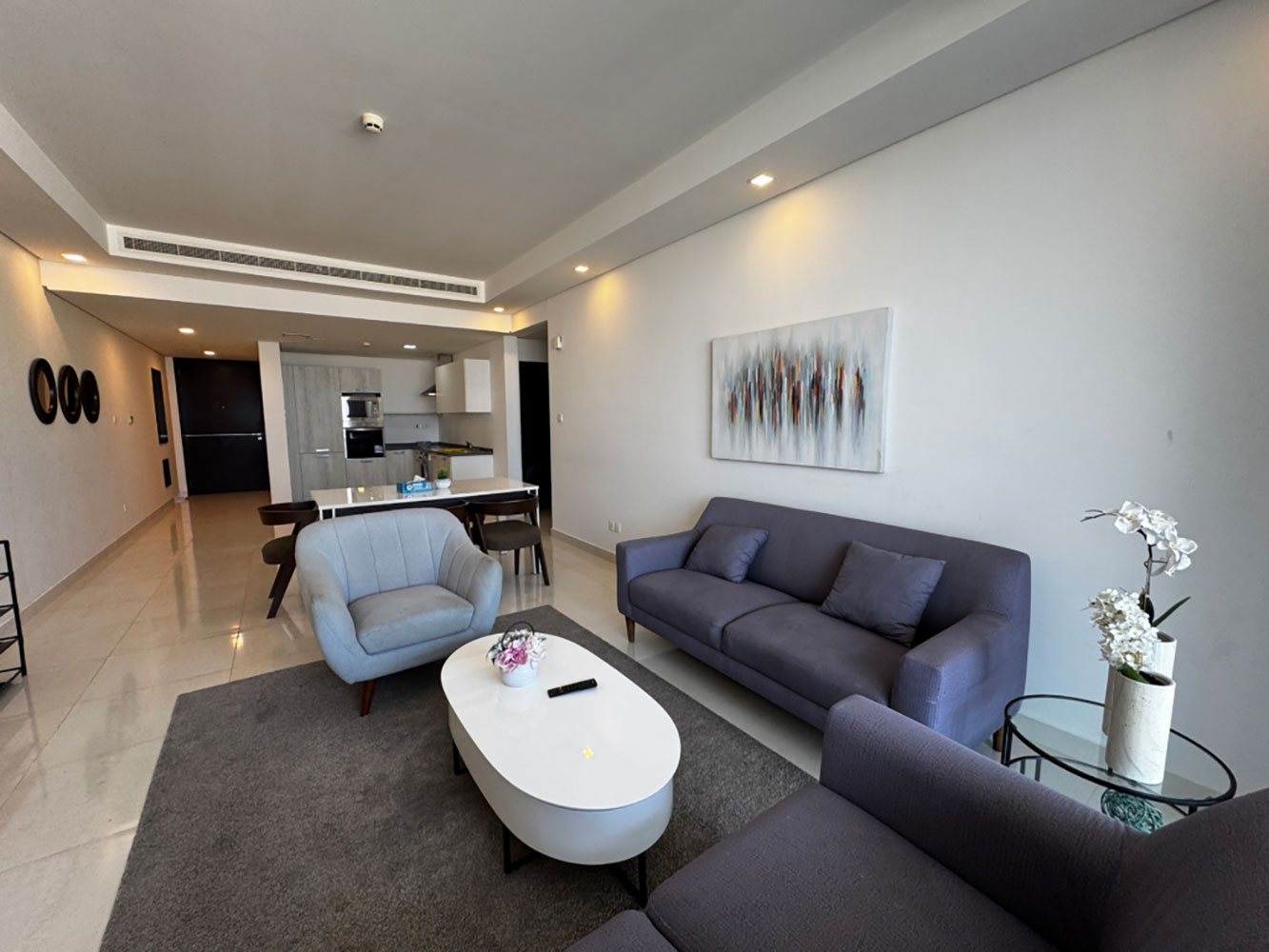 property 20163 image 0