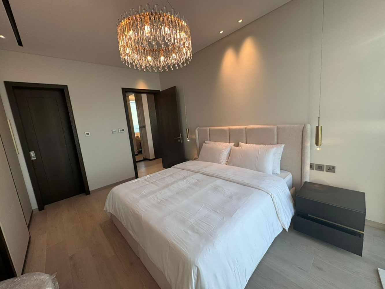 property 20166 image 0