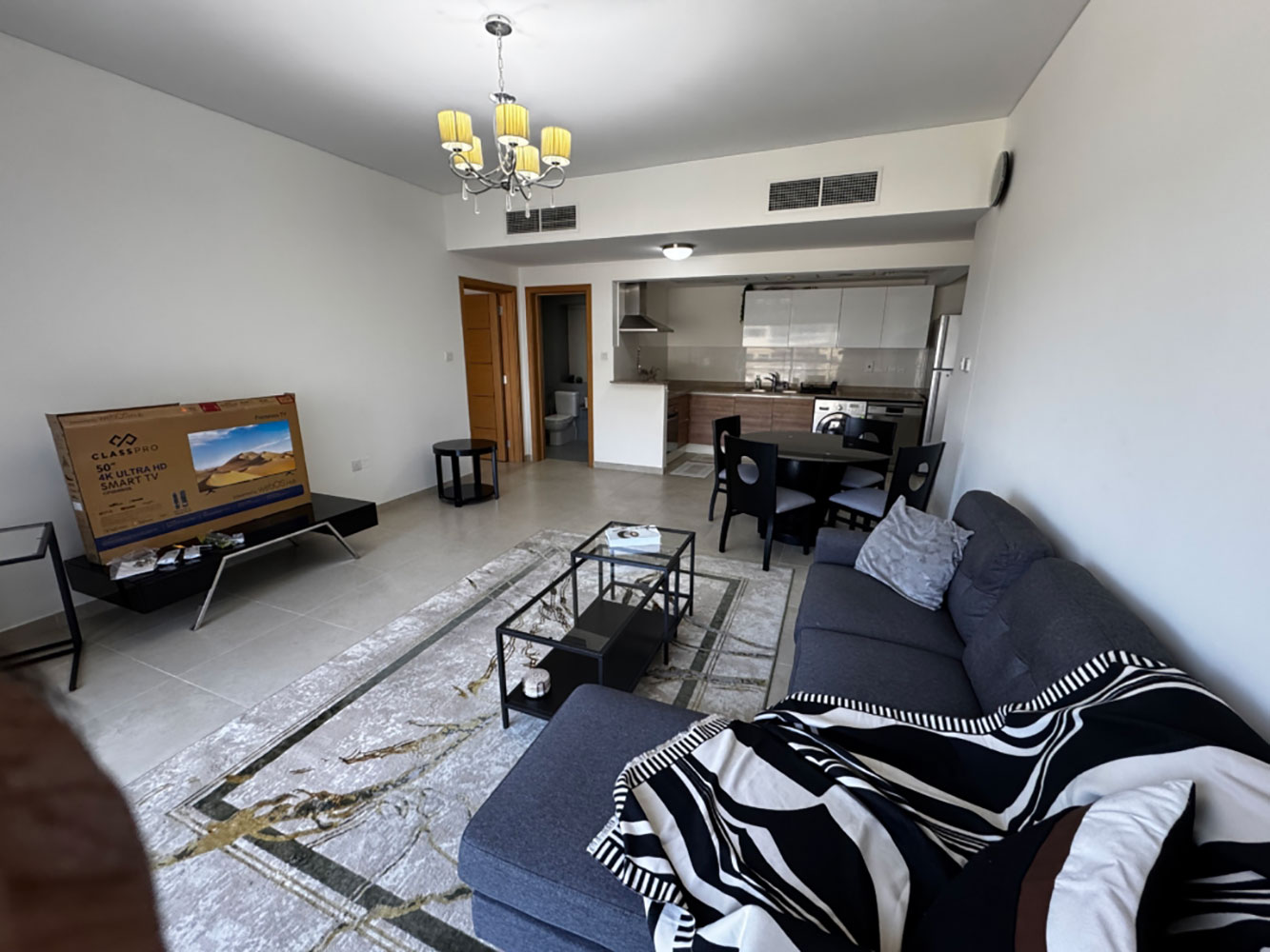 property 20198 image 0