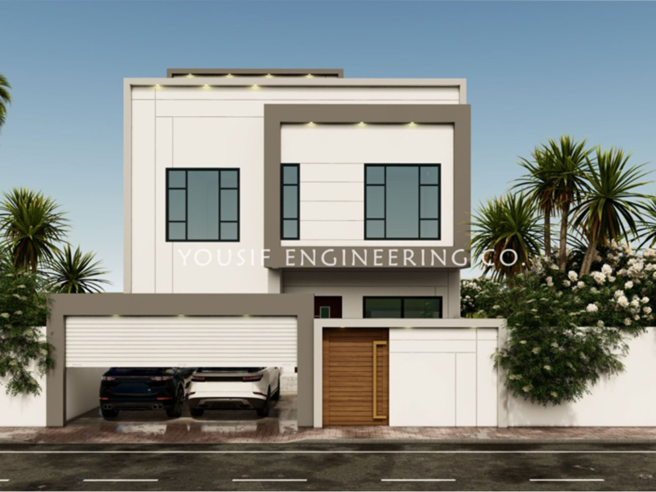 property 13198 image 0