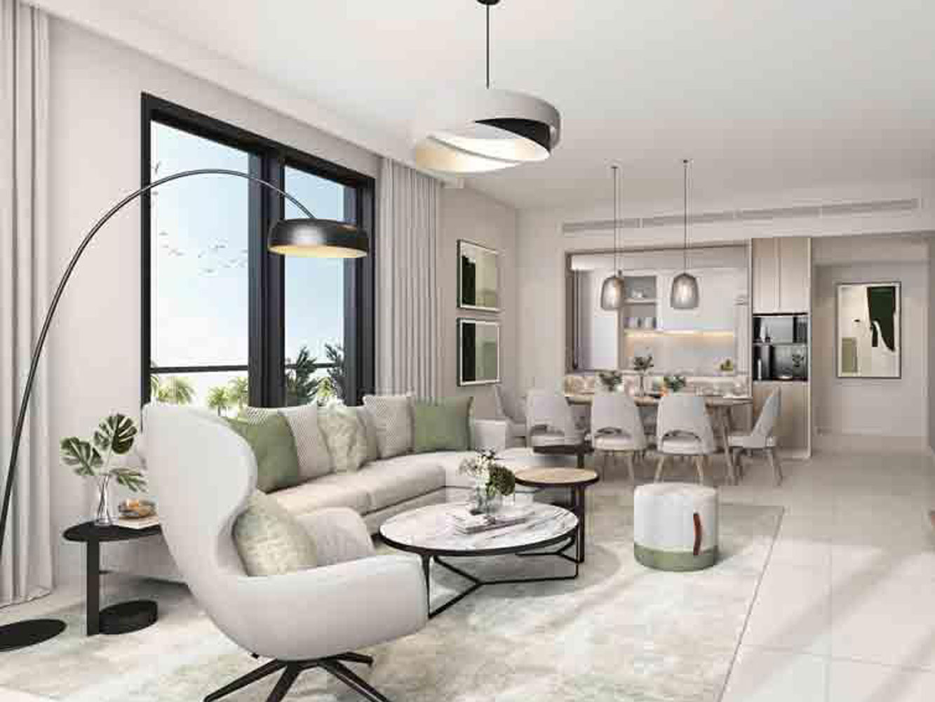 property 16761 image 0