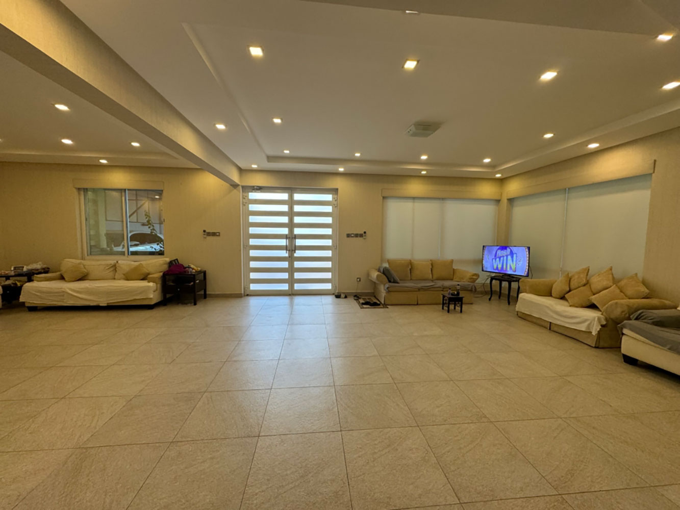 property 17867 image 0