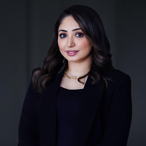 agent-image-380