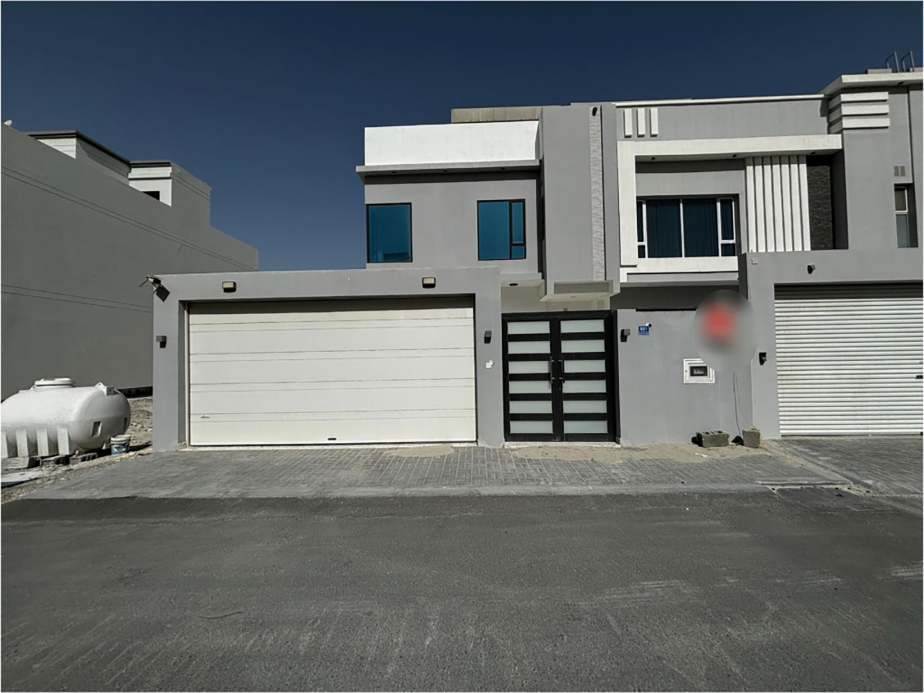 property 18530 image 0