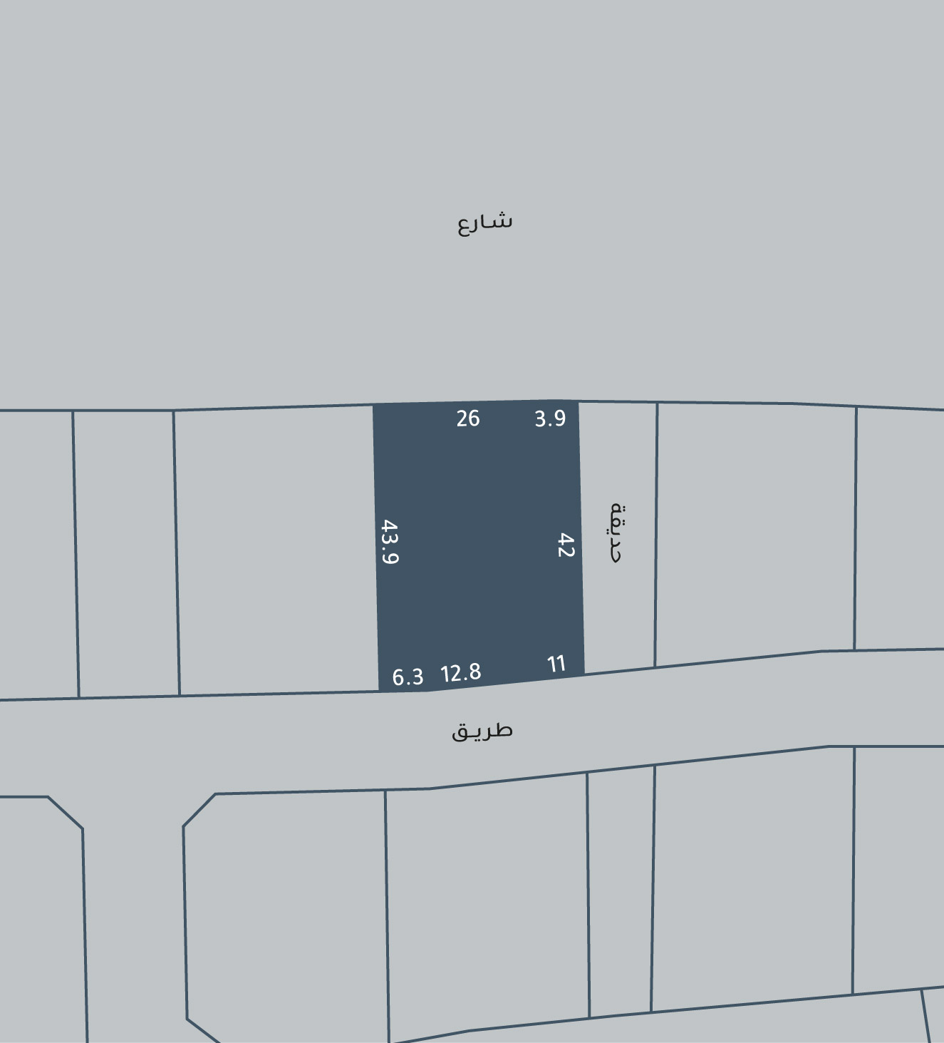 property 18646 image 0