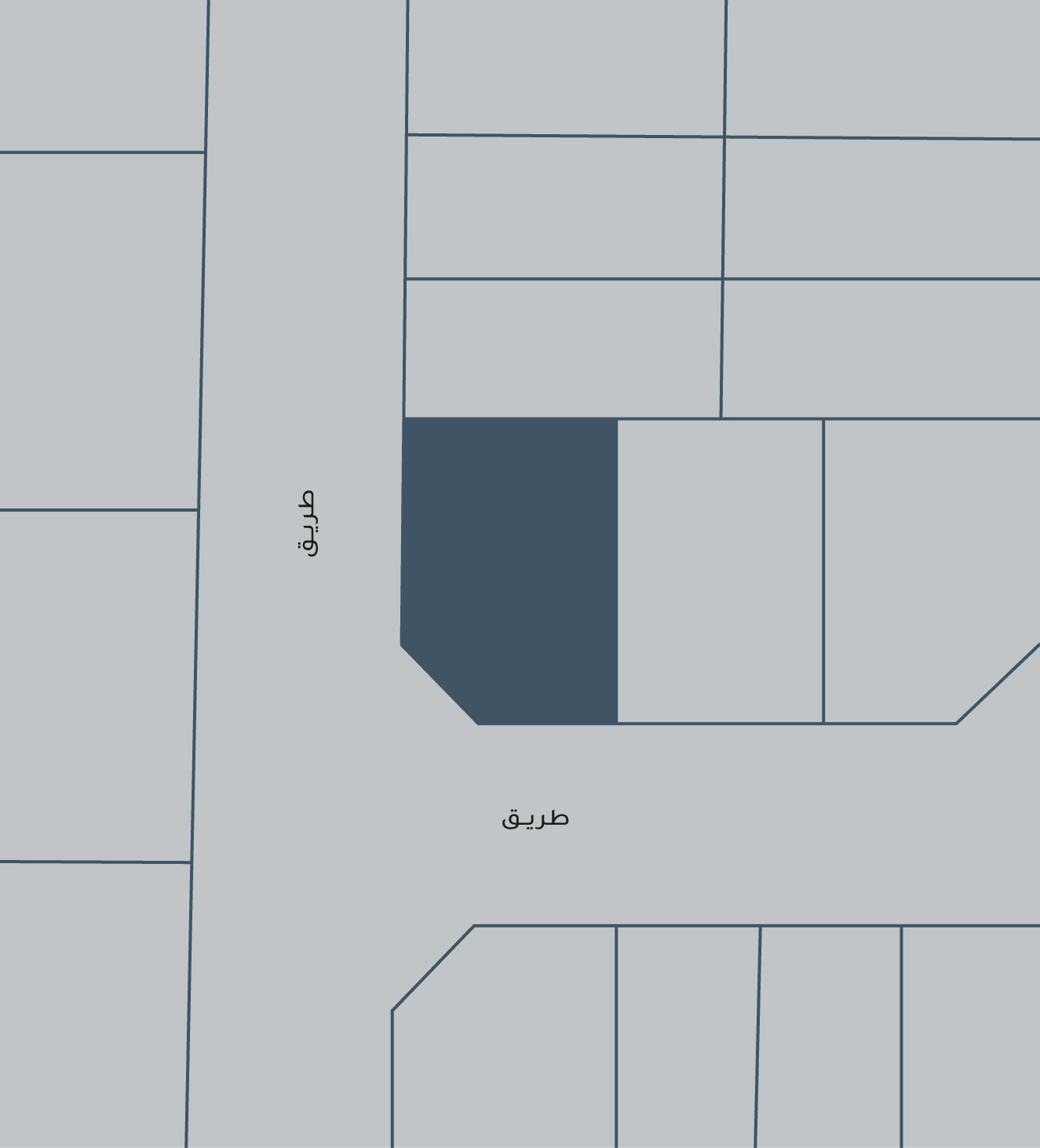 property 18647 image 0