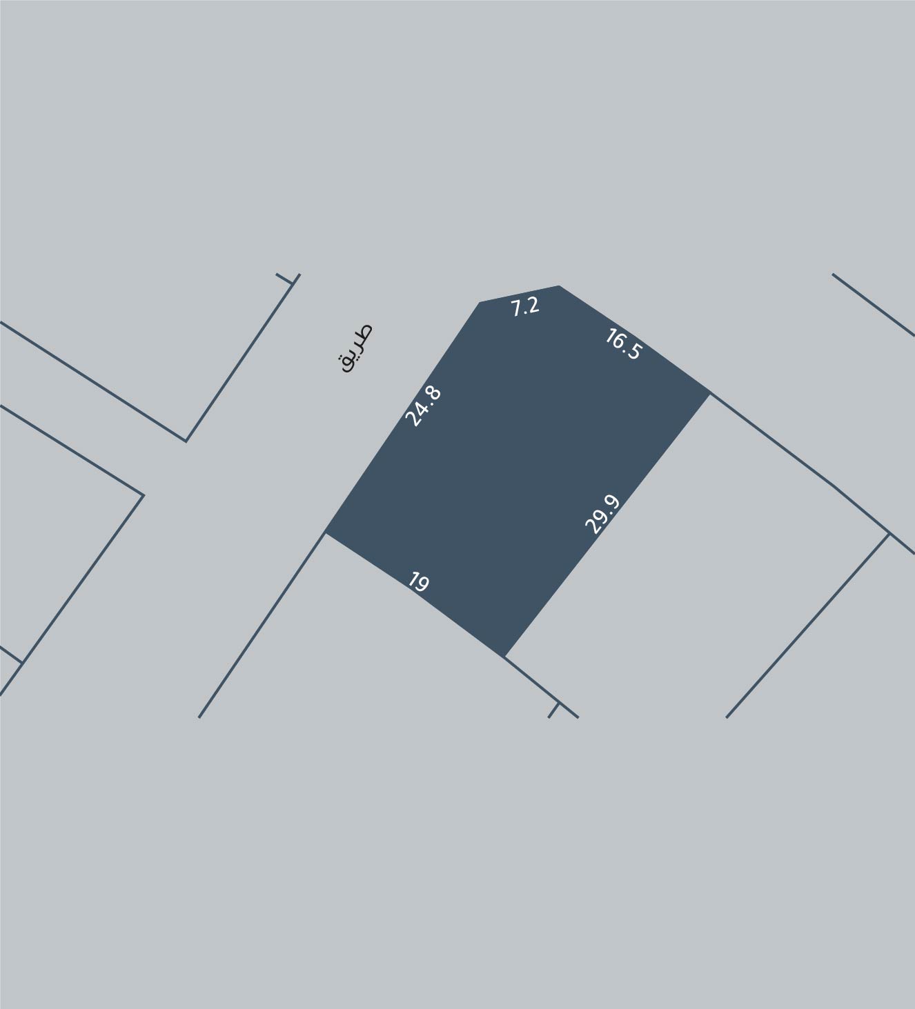 property 18660 image 0
