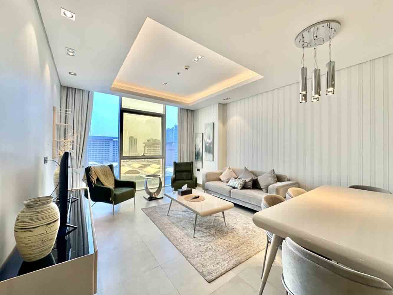 property 20122 image 0