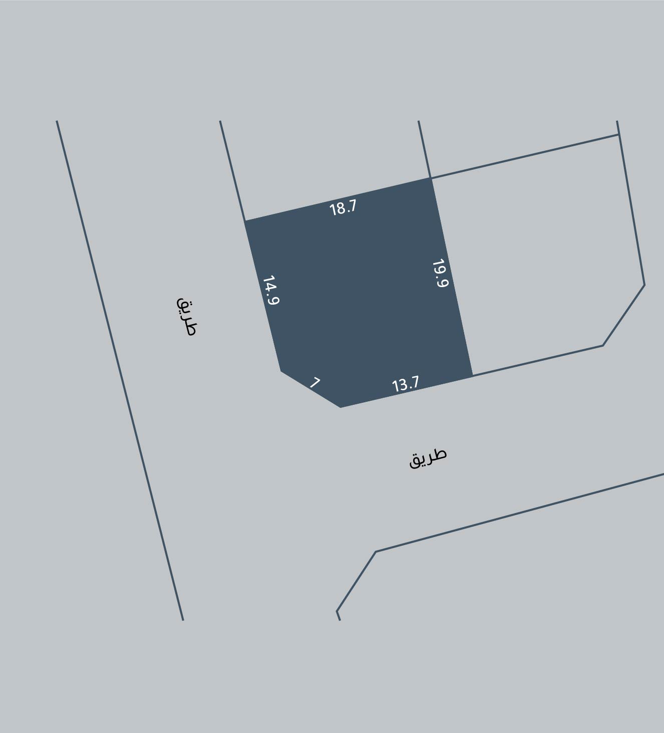 property 18846 image 0